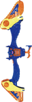 Weapon Vrambreaker