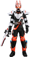 KRGe-Geatsmagnumboost.png (281 KB) Kamen Rider Geats Ace Ukiyo