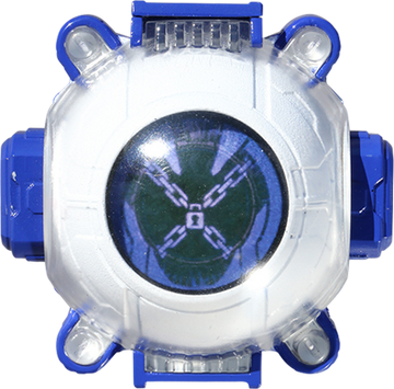 Houdini Damashii Kamen Rider Wiki Fandom