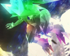 Rainbow Dragonalos