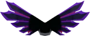 KRRe-Demon Rumblejoker.png (172 KB) Demon Rumblejoker