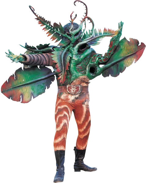 shin 様 Bashogan | Kamen Rider Wiki | Fandom