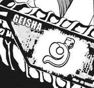 KRW-Geisha Memory (manga).png (64 KB) Geisha Memory