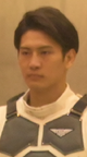 Kijima