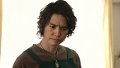 Masato Kusaka (Murder Case)