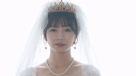 Miyuki Asamiya (Wedding Dress)