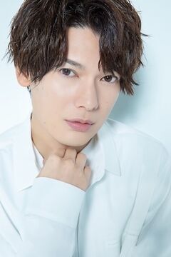 崎山つばさ/TSUBASA SAKIYAMA PREMIUM LIVE 202… 崎山つばさ / TSUBASA SAKIYAMA PREMIUM LIVE 2022 -petit fours