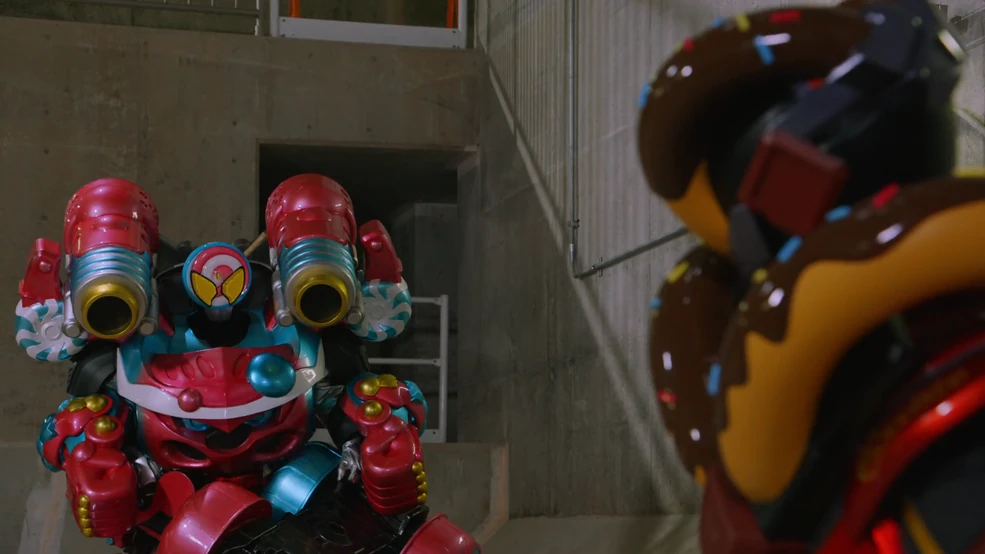 Shoma | Kamen Rider Wiki | Fandom