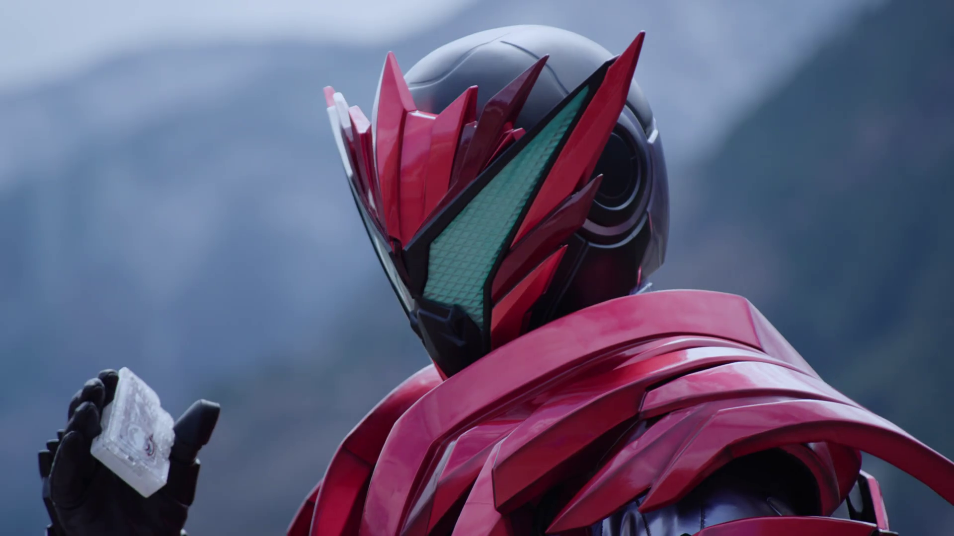 Jin | Kamen Rider Wiki | Fandom Jin | Kamen Rider Wiki | Fandom
