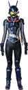 KRGR-Eins.png (421 KB) Kamen Rider Eins Nayuta Mikazuki