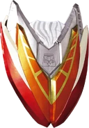KRGav-Silver Defenser.png (743 KB) Silver Defenser