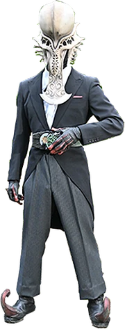 Shitsuji Jyamato