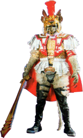 Urga | Kamen Rider Wiki | Fandom Urga | Kamen Rider Wiki | Fandom