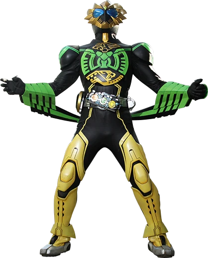 Eiji Hino Kamen Rider Wiki Fandom Eiji Hino Kamen Rider Wiki Fandom