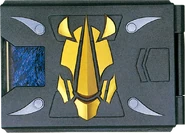 KRRy-Card Deck (Gai).png (1,013 KB) Gai