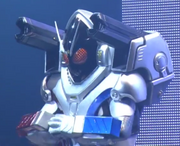 Magnet State (Shun).png
