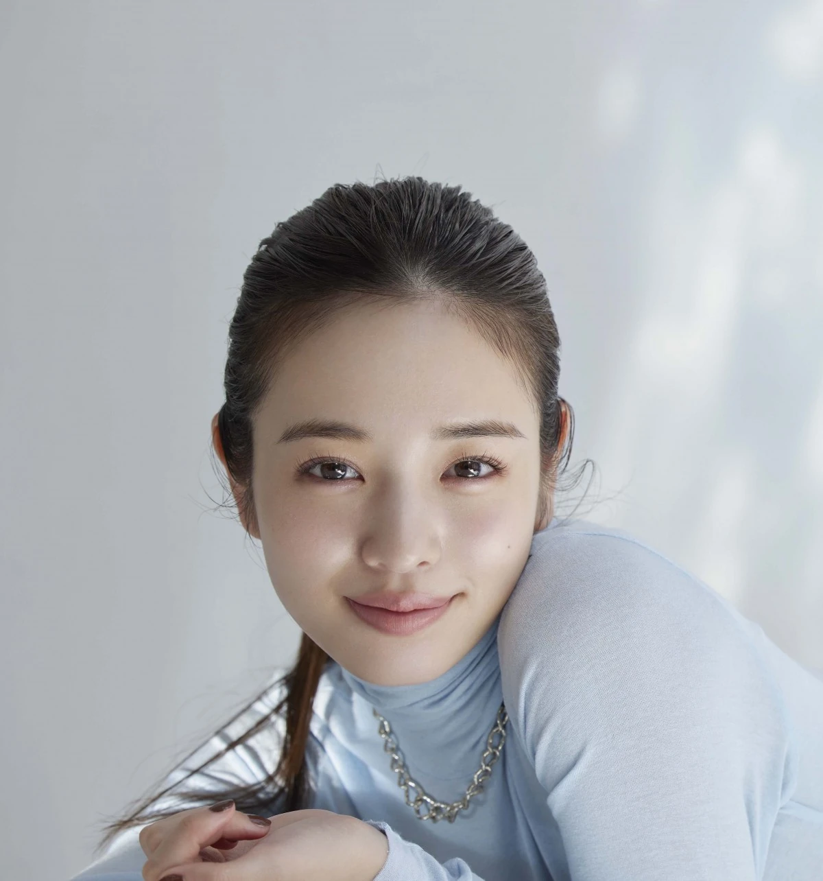 Mayuu Yokota | Kamen Rider Wiki | Fandom