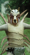 Mukaderas