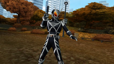 Superdeltaclimaxheroes.png