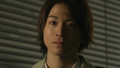 File:Icon-faiz.png Yuji Kiba (Horse Orphnochs)