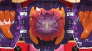 Gavv EP 36 CS