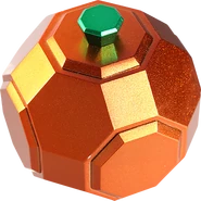 KRGa-Kachidoki Lockseed (Original).png (581 KB) The transformed orange before becoming the Kachidoki Lockseed