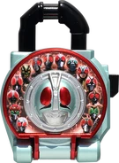 KRGa-Showa Rider Lockseed.png (385 KB) Showa 15 Rider Lockseed (locked & closed)