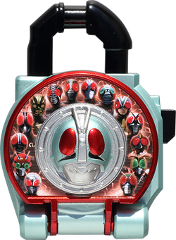Kamen Rider Shin | Kamen Rider Wiki | Fandom Kamen Rider Shin | Kamen Rider Wiki | Fandom
