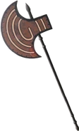 KRGav-Xmax (Valen).png (158 KB) Xmax