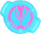KRGe-Revi Core ID.png (226 KB) Kamen Rider Revi Core ID