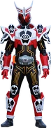KRGh-Ghostheisei.png (148 KB) Ghost Heisei Damashii