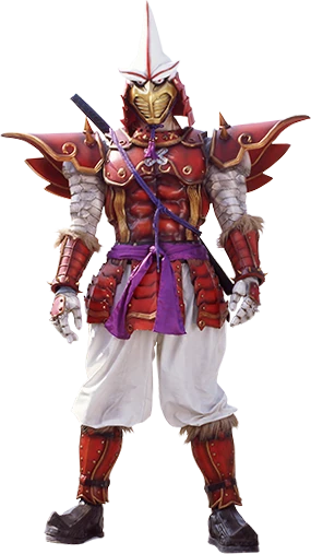 Kiryu | Kamen Rider Wiki | Fandom