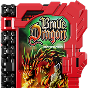 Wonder Ride Books Kamen Rider Wiki Fandom