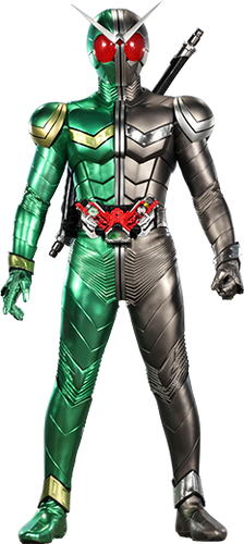 KAMEN RIDER: memory of heroez | Kamen Rider Wiki | Fandom