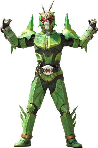 340?cb=20210705223304