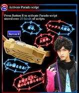 Parado spelling 2.jpg (262 KB) Parado