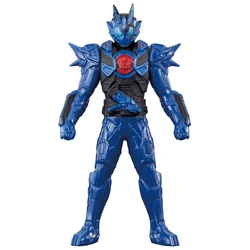 Bandai Kamen Rider Serie 05 - Mascherato Rider Snip Shooting Germania, Action Figure, 3+ Anni