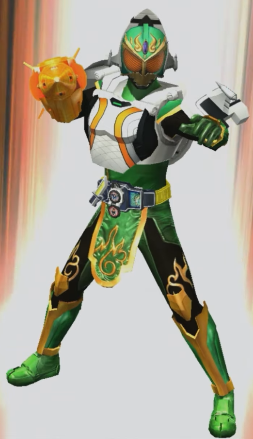 transfer kamen rider storm heroes