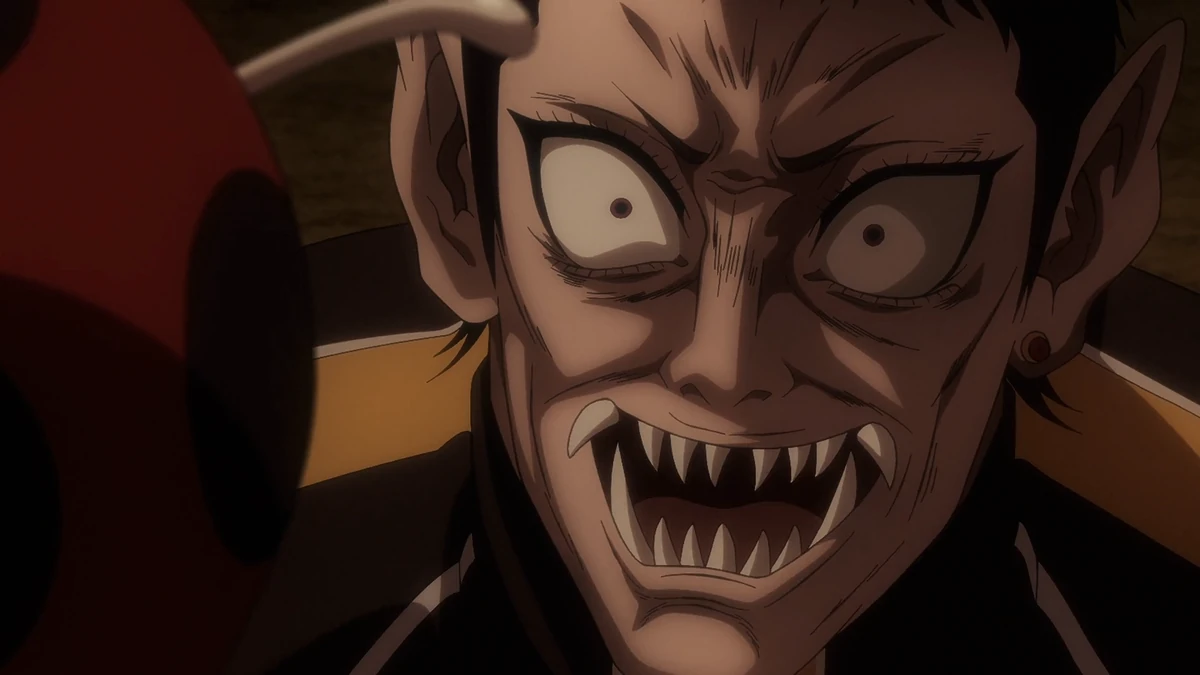 Bat Man | Kamen Rider Wiki | Fandom