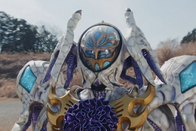 ZX Belt | Kamen Rider Wiki | Fandom