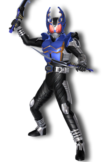 Arata Kagami Kamen Rider Wiki Fandom