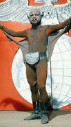 Homme-Chauve-Souris