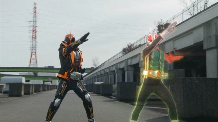 Kamen Rider 45 Ghost Eyecon | Kamen Rider Wiki | Fandom Kamen Rider 45 Ghost Eyecon | Kamen Rider Wiki | Fandom