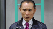 Jun Honganji