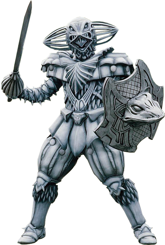 Frilledlizard Orphnoch | Kamen Rider Wiki | Fandom