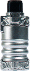 KRBu-Metal Fullbottle.png (199 KB) Metal Fullbottle