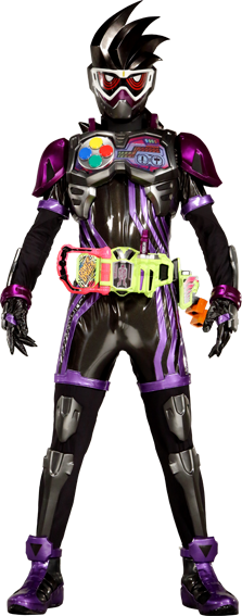 Kamen Rider Genm Kamen Rider Wiki Fandom Kamen Rider Genm Kamen Rider Wiki Fandom