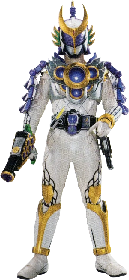 Kamen Rider Zangetsu Kamen Rider Wiki Fandom