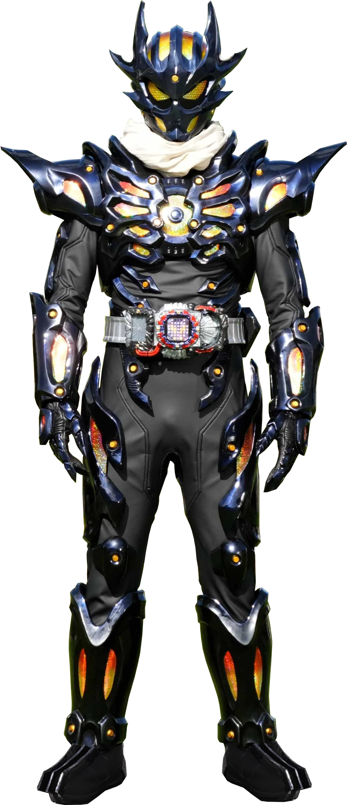 テラバイトくん Amazon.com: Kircuit AC Adapter Power for Alltrade Toolls LLC 19.2V