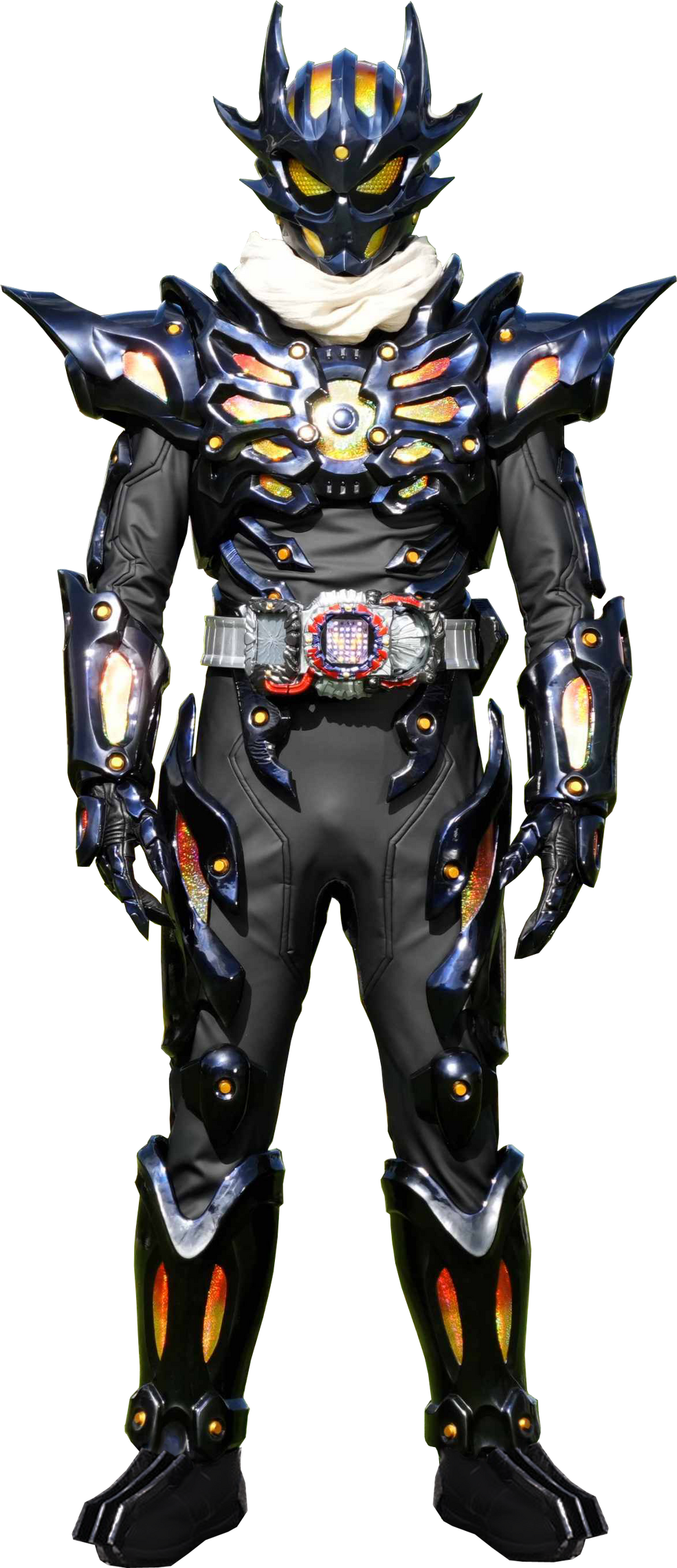 【公式】アクセサリーの激安通販 Lachesis | Kamen Rider Wiki | Fandom クラフト・布製品